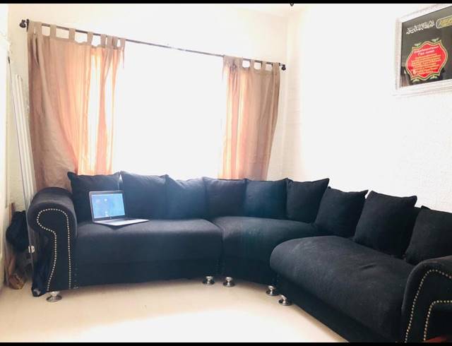 3 BEDROOM TOWNHOUSE FOR SALE IN KENSINGTON